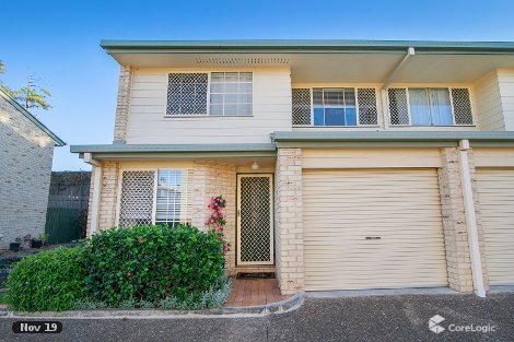 19/8-12 Bergin St, Booval, QLD 4304