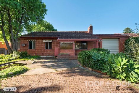 5 Shillabeer Rd, Elizabeth Park, SA 5113