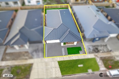 31 Ivory Rd, Donnybrook, VIC 3064