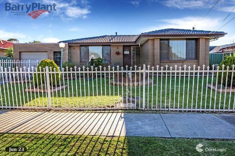 25 Burbank Ave, Gladstone Park, VIC 3043