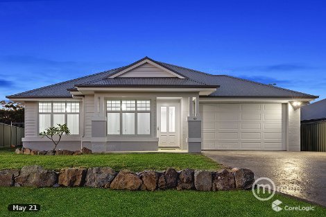 47 Iluka Cres, Narrawallee, NSW 2539