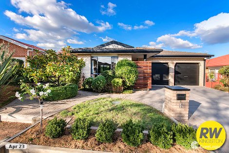 11 Clarendon St, Amaroo, ACT 2914