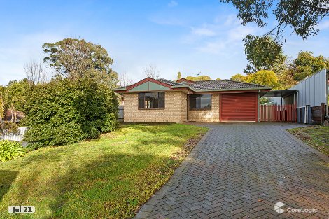 1/32 Frick St, Lobethal, SA 5241