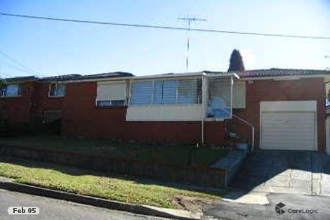 8 Pritchard Pl, Peakhurst, NSW 2210