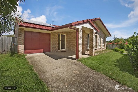 1 Chatfield Cl, Oxley, QLD 4075