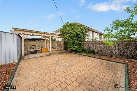 4/75 Mooringe Ave, Camden Park, SA 5038