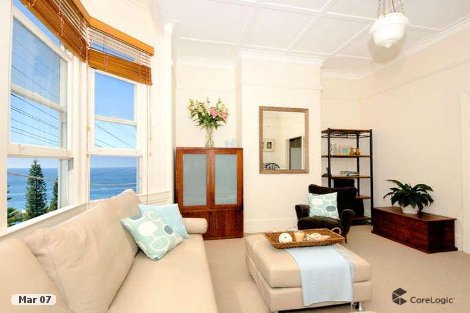 13/50 Carr St, Coogee, NSW 2034