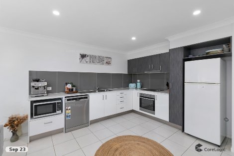 7/38 Pittwin Rd S, Capalaba, QLD 4157