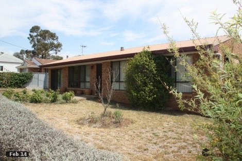 31 Bullinda St, Dunedoo, NSW 2844