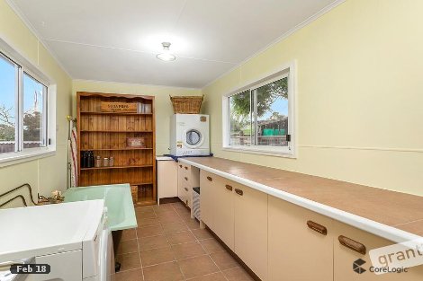 199 Ogilvys Lane, Poowong, VIC 3988