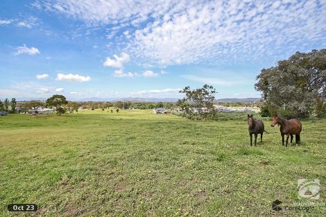 53 Shaw St, Springdale Heights, NSW 2641