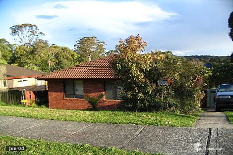 85 Scaysbrook Dr, Kincumber, NSW 2251