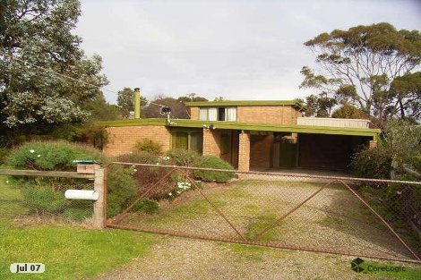 3 Junction Rd, Balnarring Beach, VIC 3926