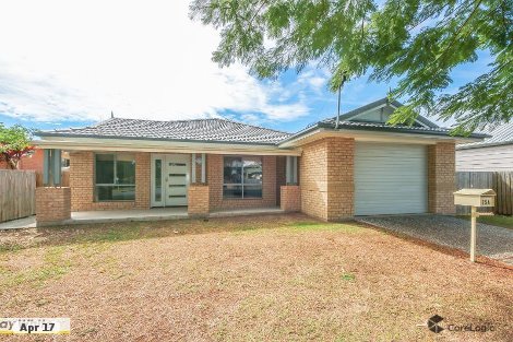 1115a Brighton St, Woody Point, QLD 4019