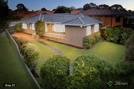 27 Towerhill Rd, Frankston South, VIC 3199