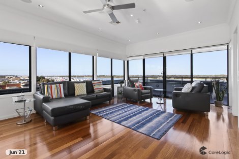 503/1 Esplanade, Lakes Entrance, VIC 3909