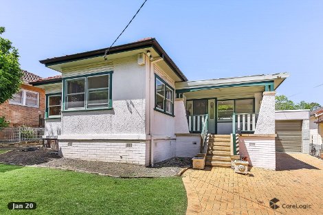 28 Denman Pde, Normanhurst, NSW 2076