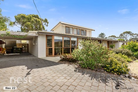 11 Tinderbox Rd, Blackmans Bay, TAS 7052