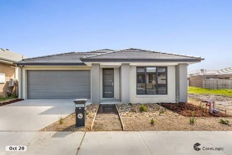 8 Luster Cct, Cranbourne South, VIC 3977