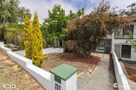 17 Myrtle Ave, Sorrento, WA 6020