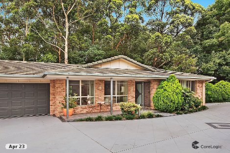 6/33 Lord St, Laurieton, NSW 2443