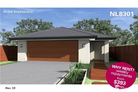 335 Beenleigh Redland Bay Rd, Carbrook, QLD 4130