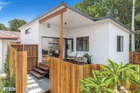 5 Mahr Pl, Suffolk Park, NSW 2481