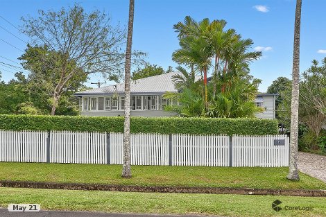 18 Dalziel St, Stratford, QLD 4870