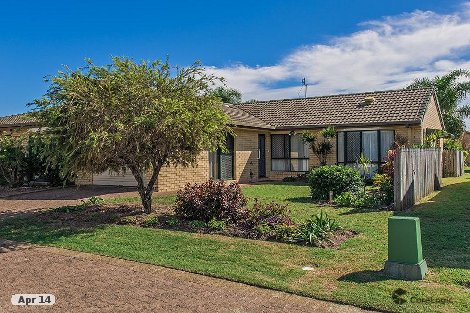 218/4 Melody Ct, Warana, QLD 4575