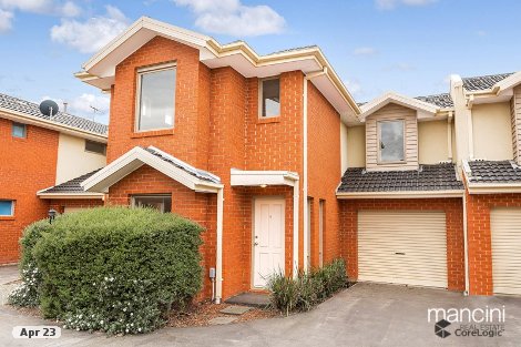 8/23-29 Catherine Rd, Seabrook, VIC 3028