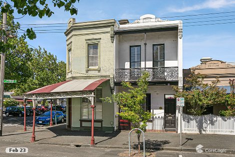 650 Drummond St, Carlton North, VIC 3054