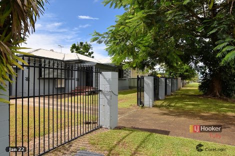 157 Mourilyan Rd, South Innisfail, QLD 4860