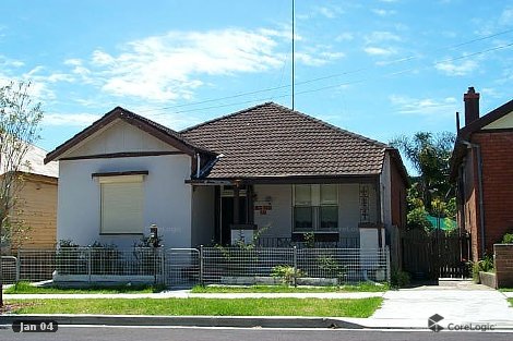 23 Norfolk Ave, Islington, NSW 2296