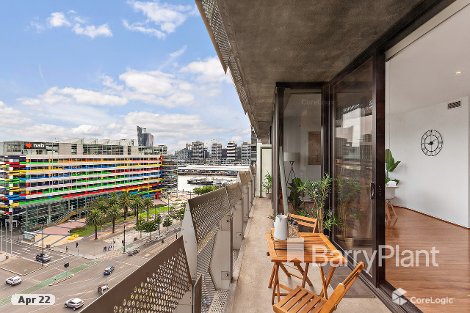 1001/18 Waterview Walk, Docklands, VIC 3008