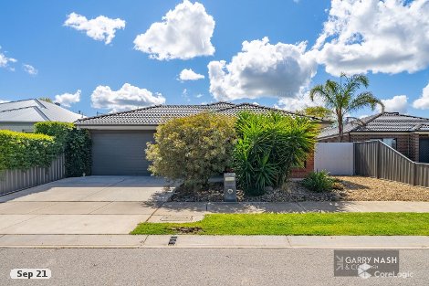 10 Wooloona Ct, Wangaratta, VIC 3677