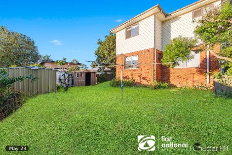 6 Vista Cres, Chester Hill, NSW 2162