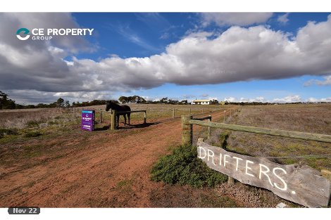 22 Redbank Rd, Cambrai, SA 5353