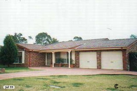 211 Gould Rd, Eagle Vale, NSW 2558