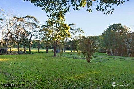 3 Shorthorn Cres, Kureelpa, QLD 4560