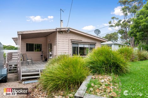 13 Bassett Rd, Lakes Entrance, VIC 3909