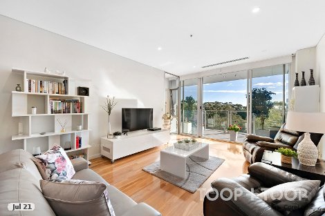 76/220 Greenhill Rd, Eastwood, SA 5063