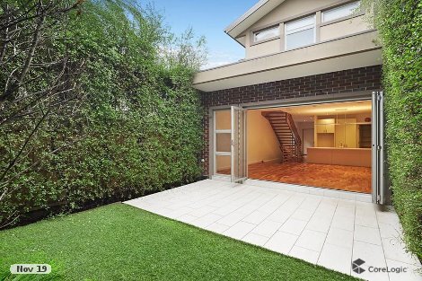 4/7 Gellibrand St, Kew, VIC 3101