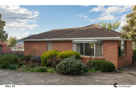 2/15 Kelvin Ave, Moonah, TAS 7009