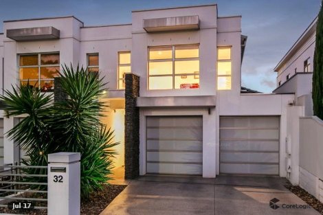 32 White St, Henley Beach, SA 5022