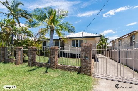 3 Bungunya St, Banyo, QLD 4014