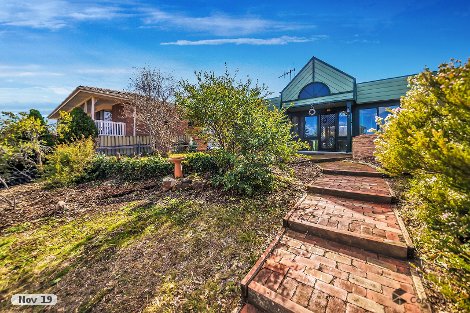 13 Koorong Pl, Queanbeyan West, NSW 2620