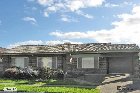 19 Rawlings Ave, Flinders Park, SA 5025