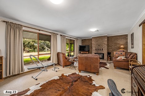 228 Bundilla Rd, Cambrai, SA 5353