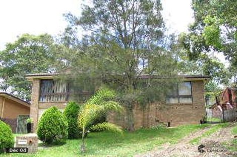 30 Ballantrae St, Jewells, NSW 2280