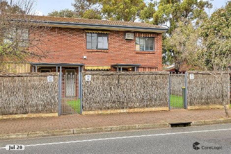 36/44 Glynburn Rd, Hectorville, SA 5073